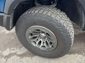 Dodge RAM 1500 - 91850 € - 57321184 7 | Car24.bg Dodge RAM 1500 - 91850 € - 57321184 7