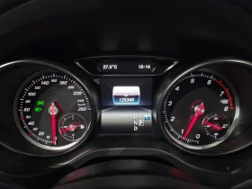 Mercedes-Benz GLA 220 undefined | Auto.bg — изображение 8 Mercedes-Benz GLA 220 undefined | Auto.bg — изображение 8