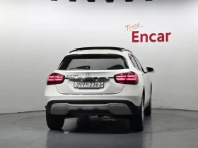 Mercedes-Benz GLA 220 undefined | Auto.bg — изображение 4 Mercedes-Benz GLA 220 undefined | Auto.bg — изображение 4