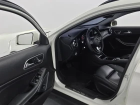 Mercedes-Benz GLA 220 undefined | Auto.bg — изображение 10 Mercedes-Benz GLA 220 undefined | Auto.bg — изображение 10