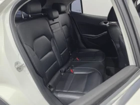 Mercedes-Benz GLA 220 undefined | Auto.bg — изображение 12 Mercedes-Benz GLA 220 undefined | Auto.bg — изображение 12