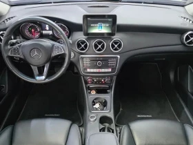 Mercedes-Benz GLA 220 undefined | Auto.bg — изображение 7 Mercedes-Benz GLA 220 undefined | Auto.bg — изображение 7