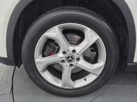 Mercedes-Benz GLA 220 undefined | Auto.bg — изображение 5 Mercedes-Benz GLA 220 undefined | Auto.bg — изображение 5