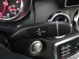 Mercedes-Benz GLA 220 undefined | Auto.bg — изображение 9 Mercedes-Benz GLA 220 undefined | Auto.bg — изображение 9
