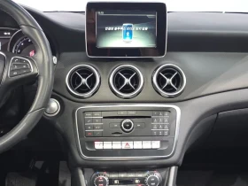 Mercedes-Benz GLA 220 undefined | Auto.bg — изображение 13 Mercedes-Benz GLA 220 undefined | Auto.bg — изображение 13