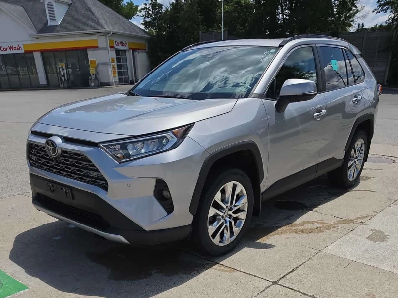 Toyota Rav4 * Limited * CARFAX * БЕЗ ПЪРВОНАЧАЛНА ВНОСКА - 27800 € / 54372.07 лв. - 30965400 1 | Car24.bg Toyota Rav4 * Limited * CARFAX * БЕЗ ПЪРВОНАЧАЛНА ВНОСКА - 27800 € / 54372.07 лв. - 30965400 1