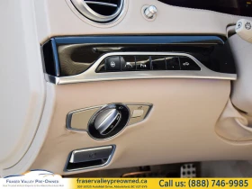 Mercedes-Benz S 63 AMG 4MATIC* 360* Масаж* Pano* Burmester* Обдух* - 99200 лв. / 50720.15 € - 48732794 8 | Car24.bg Mercedes-Benz S 63 AMG 4MATIC* 360* Масаж* Pano* Burmester* Обдух* - 99200 лв. / 50720.15 € - 48732794 8