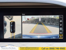 Mercedes-Benz S 63 AMG 4MATIC* 360* Масаж* Pano* Burmester* Обдух* - 99200 лв. / 50720.15 € - 48732794 11 | Car24.bg Mercedes-Benz S 63 AMG 4MATIC* 360* Масаж* Pano* Burmester* Обдух* - 99200 лв. / 50720.15 € - 48732794 11