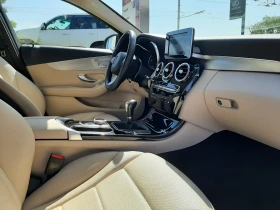 Mercedes-Benz C 200 CDI MT - 21500 лв. / 10992.78 € - 58399329 8 | Car24.bg Mercedes-Benz C 200 CDI MT - 21500 лв. / 10992.78 € - 58399329 8