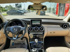 Mercedes-Benz C 200 CDI MT - 21500 лв. / 10992.78 € - 58399329 12 | Car24.bg Mercedes-Benz C 200 CDI MT - 21500 лв. / 10992.78 € - 58399329 12