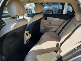 Mercedes-Benz C 200 CDI MT - 21500 лв. / 10992.78 € - 58399329 11 | Car24.bg Mercedes-Benz C 200 CDI MT - 21500 лв. / 10992.78 € - 58399329 11