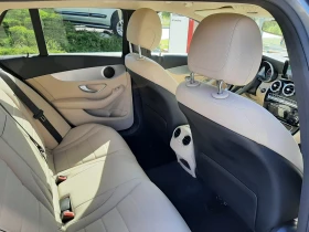 Mercedes-Benz C 200 CDI MT - 21500 лв. / 10992.78 € - 58399329 9 | Car24.bg Mercedes-Benz C 200 CDI MT - 21500 лв. / 10992.78 € - 58399329 9