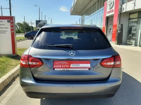 Mercedes-Benz C 200 CDI MT - 21500 лв. / 10992.78 € - 58399329 6 | Car24.bg Mercedes-Benz C 200 CDI MT - 21500 лв. / 10992.78 € - 58399329 6