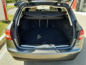 Mercedes-Benz C 200 CDI MT - 21500 лв. / 10992.78 € - 58399329 10 | Car24.bg Mercedes-Benz C 200 CDI MT - 21500 лв. / 10992.78 € - 58399329 10