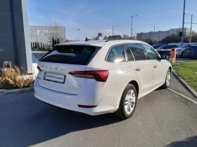 Skoda Octavia 2.0TDI/4х4/7DSG - 44900 лв. / 22957.01 € - 79247898 3 | Car24.bg Skoda Octavia 2.0TDI/4х4/7DSG - 44900 лв. / 22957.01 € - 79247898 3