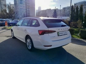 Skoda Octavia 2.0TDI/4х4/7DSG - 44900 лв. / 22957.01 € - 79247898 4 | Car24.bg Skoda Octavia 2.0TDI/4х4/7DSG - 44900 лв. / 22957.01 € - 79247898 4
