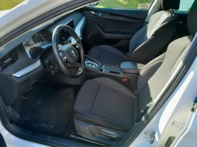Skoda Octavia 2.0TDI/4х4/7DSG - 44900 лв. / 22957.01 € - 79247898 6 | Car24.bg Skoda Octavia 2.0TDI/4х4/7DSG - 44900 лв. / 22957.01 € - 79247898 6