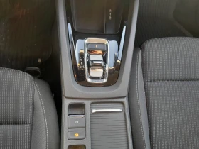 Skoda Octavia 2.0TDI/4х4/7DSG - 44900 лв. / 22957.01 € - 79247898 10 | Car24.bg Skoda Octavia 2.0TDI/4х4/7DSG - 44900 лв. / 22957.01 € - 79247898 10