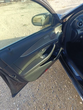 Mercedes-Benz E 220 W213 Digital - 39789 лв. / 20343.79 € - 50953049 12 | Car24.bg Mercedes-Benz E 220 W213 Digital - 39789 лв. / 20343.79 € - 50953049 12
