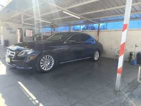 Mercedes-Benz E 220 W213 Digital - 39789 лв. / 20343.79 € - 50953049 10 | Car24.bg Mercedes-Benz E 220 W213 Digital - 39789 лв. / 20343.79 € - 50953049 10