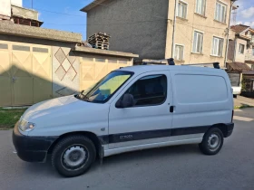 Citroen Berlingo 1.1 60 - 1700 € / 3324.91 лв. - 99466374 2 | Car24.bg Citroen Berlingo 1.1 60 - 1700 € / 3324.91 лв. - 99466374 2