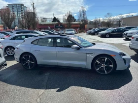 Porsche Taycan * GTS * CARFAX * BURMESTER * ОБДУХВАНЕ - 70900 € / 138668.35 лв. - 55998995 3 | Car24.bg Porsche Taycan * GTS * CARFAX * BURMESTER * ОБДУХВАНЕ - 70900 € / 138668.35 лв. - 55998995 3