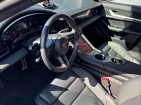Porsche Taycan * GTS * CARFAX * BURMESTER * ОБДУХВАНЕ - 70900 € / 138668.35 лв. - 55998995 5 | Car24.bg Porsche Taycan * GTS * CARFAX * BURMESTER * ОБДУХВАНЕ - 70900 € / 138668.35 лв. - 55998995 5