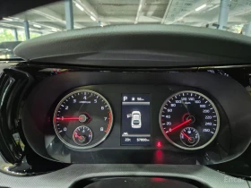 Kia K5 2.0* TRENDY* ПОДГРЕВ* КАМЕРА* КЕЙЛЕС* - 14600 € / 28555.12 лв. - 73616961 15 | Car24.bg Kia K5 2.0* TRENDY* ПОДГРЕВ* КАМЕРА* КЕЙЛЕС* - 14600 € / 28555.12 лв. - 73616961 15