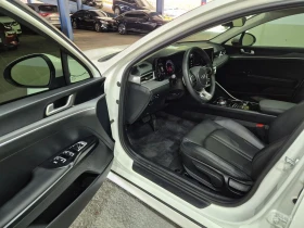 Kia K5 2.0* TRENDY* ПОДГРЕВ* КАМЕРА* КЕЙЛЕС* - 14600 € / 28555.12 лв. - 73616961 10 | Car24.bg Kia K5 2.0* TRENDY* ПОДГРЕВ* КАМЕРА* КЕЙЛЕС* - 14600 € / 28555.12 лв. - 73616961 10