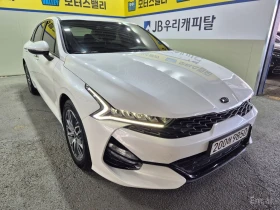 Kia K5 2.0* TRENDY* ПОДГРЕВ* КАМЕРА* КЕЙЛЕС* - 14600 € / 28555.12 лв. - 73616961 3 | Car24.bg Kia K5 2.0* TRENDY* ПОДГРЕВ* КАМЕРА* КЕЙЛЕС* - 14600 € / 28555.12 лв. - 73616961 3