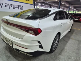 Kia K5 2.0* TRENDY* ПОДГРЕВ* КАМЕРА* КЕЙЛЕС* - 14600 € / 28555.12 лв. - 73616961 2 | Car24.bg Kia K5 2.0* TRENDY* ПОДГРЕВ* КАМЕРА* КЕЙЛЕС* - 14600 € / 28555.12 лв. - 73616961 2