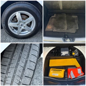 Hyundai I30 1.4* 99k.c.* UNIKAT* REALNI KM* | Auto.bg — изображение 17 Hyundai I30 1.4* 99k.c.* UNIKAT* REALNI KM* | Auto.bg — изображение 17