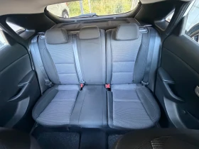 Hyundai I30 1.4* 99k.c.* UNIKAT* REALNI KM* | Auto.bg — изображение 11 Hyundai I30 1.4* 99k.c.* UNIKAT* REALNI KM* | Auto.bg — изображение 11