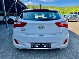 Hyundai I30 1.4* 99k.c.* UNIKAT* REALNI KM* | Auto.bg — изображение 5 Hyundai I30 1.4* 99k.c.* UNIKAT* REALNI KM* | Auto.bg — изображение 5