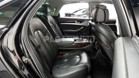 Audi A8 4.2TDI 360CAM/PANO/PRESTIGE LUXURY SPECIAL | Auto.bg — изображение 10 Audi A8 4.2TDI 360CAM/PANO/PRESTIGE LUXURY SPECIAL | Auto.bg — изображение 10