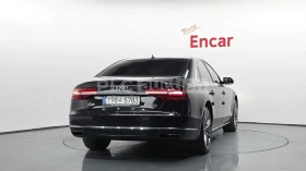Audi A8 4.2TDI 360CAM/PANO/PRESTIGE LUXURY SPECIAL | Auto.bg — изображение 4 Audi A8 4.2TDI 360CAM/PANO/PRESTIGE LUXURY SPECIAL | Auto.bg — изображение 4