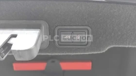 Audi A8 4.2TDI 360CAM/PANO/PRESTIGE LUXURY SPECIAL | Auto.bg — изображение 13 Audi A8 4.2TDI 360CAM/PANO/PRESTIGE LUXURY SPECIAL | Auto.bg — изображение 13