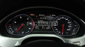 Audi A8 4.2TDI 360CAM/PANO/PRESTIGE LUXURY SPECIAL | Auto.bg — изображение 8 Audi A8 4.2TDI 360CAM/PANO/PRESTIGE LUXURY SPECIAL | Auto.bg — изображение 8