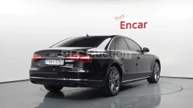 Audi A8 4.2TDI 360CAM/PANO/PRESTIGE LUXURY SPECIAL | Auto.bg — изображение 2 Audi A8 4.2TDI 360CAM/PANO/PRESTIGE LUXURY SPECIAL | Auto.bg — изображение 2