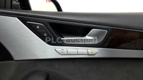 Audi A8 4.2TDI 360CAM/PANO/PRESTIGE LUXURY SPECIAL | Auto.bg — изображение 16 Audi A8 4.2TDI 360CAM/PANO/PRESTIGE LUXURY SPECIAL | Auto.bg — изображение 16