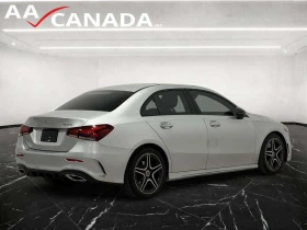 Mercedes-Benz A 220 * 4MATIC * ФИКСИРАНА ЦЕНА* - 17490 € / 34207.47 лв. - 67523316 4 | Car24.bg Mercedes-Benz A 220 * 4MATIC * ФИКСИРАНА ЦЕНА* - 17490 € / 34207.47 лв. - 67523316 4