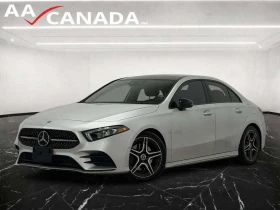 Mercedes-Benz A 220 * 4MATIC * ФИКСИРАНА ЦЕНА* - Car24.bg Mercedes-Benz A 220 * 4MATIC * ФИКСИРАНА ЦЕНА*