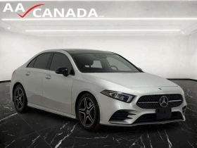 Mercedes-Benz A 220 * 4MATIC * ФИКСИРАНА ЦЕНА* - 17490 € / 34207.47 лв. - 67523316 3 | Car24.bg Mercedes-Benz A 220 * 4MATIC * ФИКСИРАНА ЦЕНА* - 17490 € / 34207.47 лв. - 67523316 3