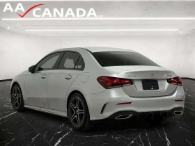 Mercedes-Benz A 220 * 4MATIC * ФИКСИРАНА ЦЕНА* - 17490 € / 34207.47 лв. - 67523316 6 | Car24.bg Mercedes-Benz A 220 * 4MATIC * ФИКСИРАНА ЦЕНА* - 17490 € / 34207.47 лв. - 67523316 6