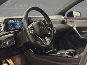 Mercedes-Benz A 220 * 4MATIC * ФИКСИРАНА ЦЕНА* - 17490 € / 34207.47 лв. - 67523316 7 | Car24.bg Mercedes-Benz A 220 * 4MATIC * ФИКСИРАНА ЦЕНА* - 17490 € / 34207.47 лв. - 67523316 7