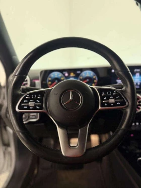 Mercedes-Benz A 220 * 4MATIC * ФИКСИРАНА ЦЕНА* - 17490 € / 34207.47 лв. - 67523316 9 | Car24.bg Mercedes-Benz A 220 * 4MATIC * ФИКСИРАНА ЦЕНА* - 17490 € / 34207.47 лв. - 67523316 9