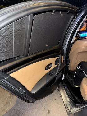BMW 530 - 4300 € / 8410.07 лв. - 32417235 14 | Car24.bg BMW 530 - 4300 € / 8410.07 лв. - 32417235 14