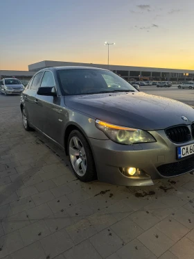 BMW 530 - 4300 € / 8410.07 лв. - 32417235 3 | Car24.bg BMW 530 - 4300 € / 8410.07 лв. - 32417235 3