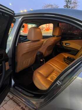BMW 530 - 4300 € / 8410.07 лв. - 32417235 12 | Car24.bg BMW 530 - 4300 € / 8410.07 лв. - 32417235 12