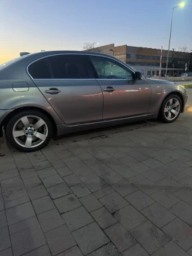 BMW 530 - 4300 € / 8410.07 лв. - 32417235 5 | Car24.bg BMW 530 - 4300 € / 8410.07 лв. - 32417235 5